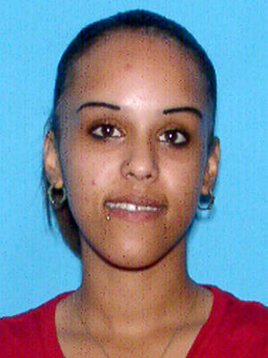 /wp-content/uploads/2015/10/Deborah Jessie.jpg